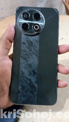 Tecno spark 30 pro